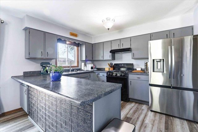 2330 S 12th Street, Wisconsin Rapids, WI 54494