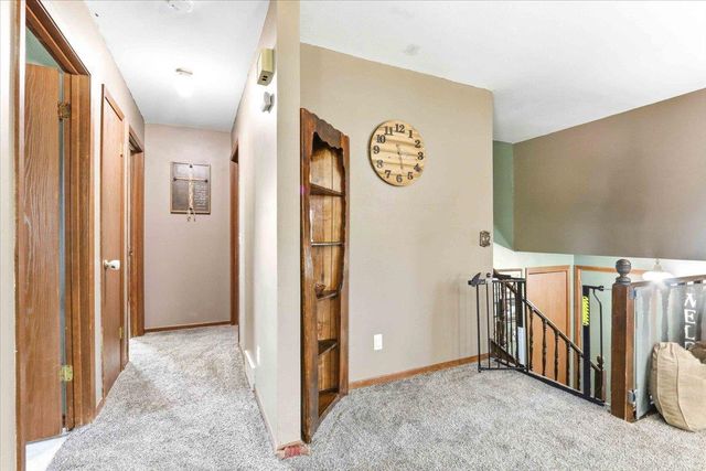 2330 S 12th Street, Wisconsin Rapids, WI 54494