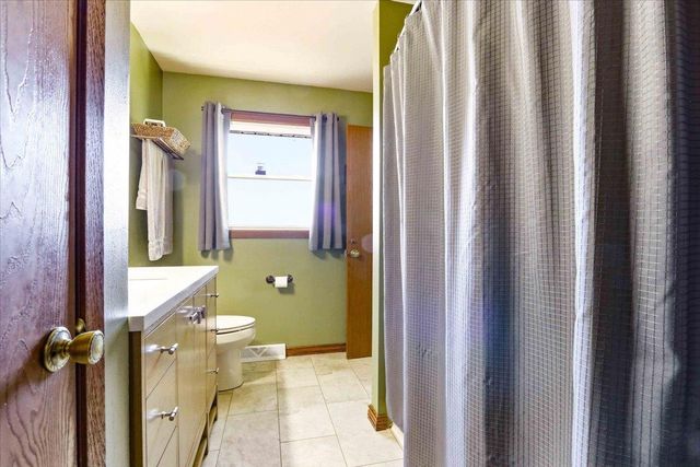 2330 S 12th Street, Wisconsin Rapids, WI 54494