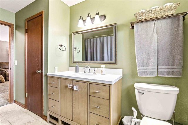 2330 S 12th Street, Wisconsin Rapids, WI 54494