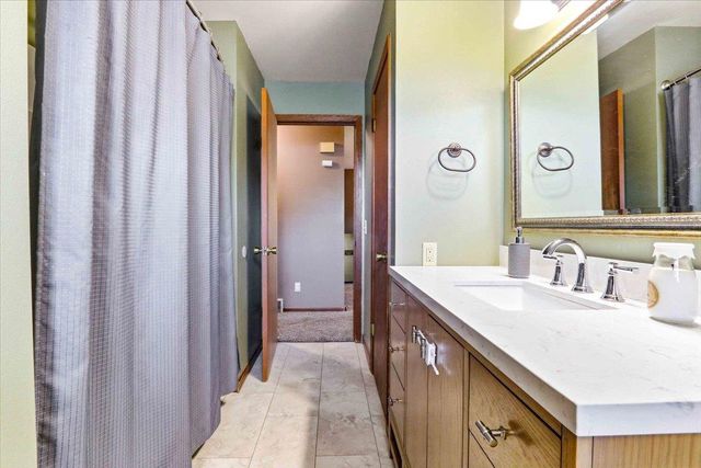2330 S 12th Street, Wisconsin Rapids, WI 54494