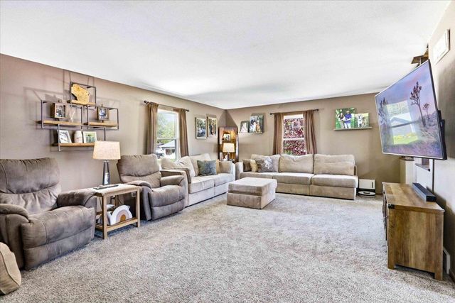 2330 S 12th Street, Wisconsin Rapids, WI 54494