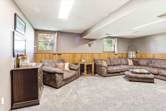 2330 S 12th Street, Wisconsin Rapids, WI 54494