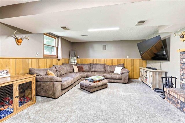 2330 S 12th Street, Wisconsin Rapids, WI 54494