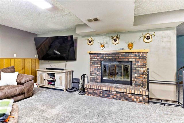 2330 S 12th Street, Wisconsin Rapids, WI 54494