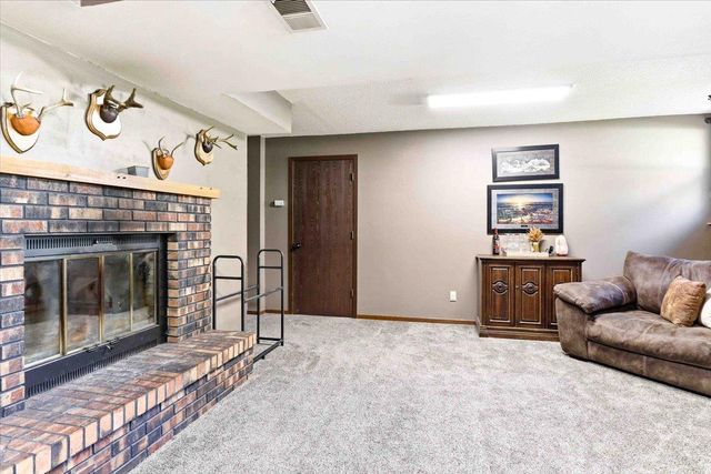 2330 S 12th Street, Wisconsin Rapids, WI 54494