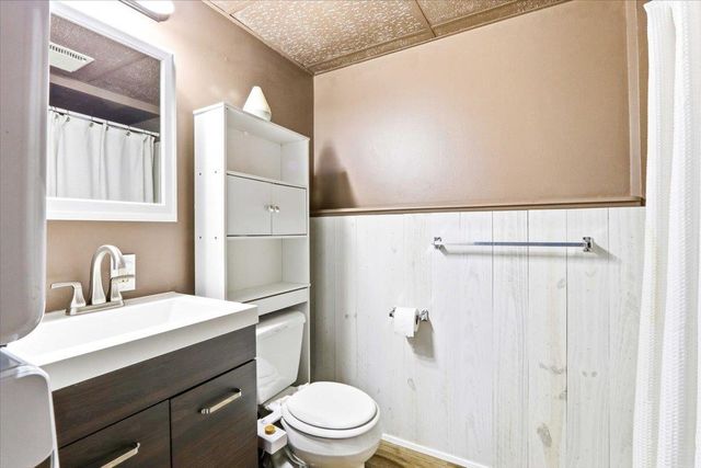 2330 S 12th Street, Wisconsin Rapids, WI 54494