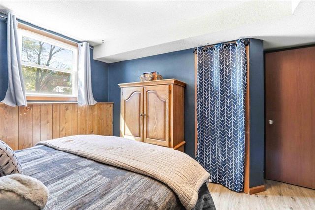2330 S 12th Street, Wisconsin Rapids, WI 54494