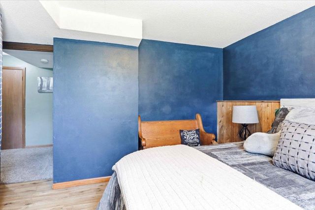 2330 S 12th Street, Wisconsin Rapids, WI 54494