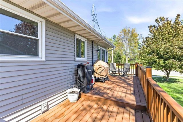 2330 S 12th Street, Wisconsin Rapids, WI 54494