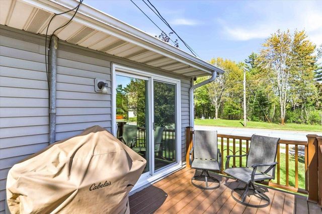 2330 S 12th Street, Wisconsin Rapids, WI 54494