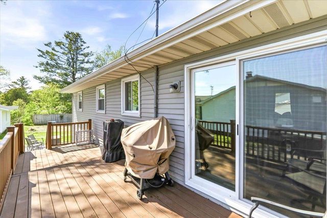 2330 S 12th Street, Wisconsin Rapids, WI 54494