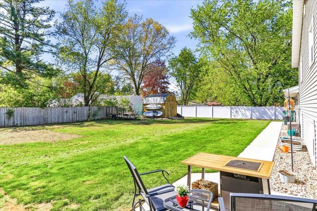 2330 S 12th Street, Wisconsin Rapids, WI 54494