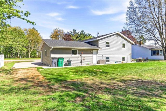 2330 S 12th Street, Wisconsin Rapids, WI 54494