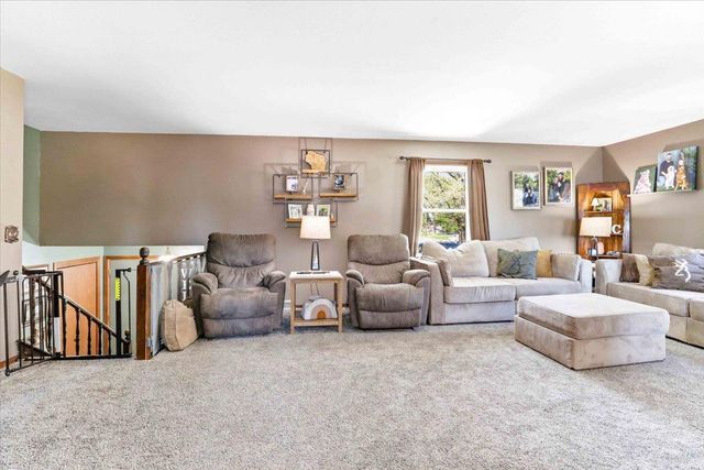 2330 S 12th Street, Wisconsin Rapids, WI 54494