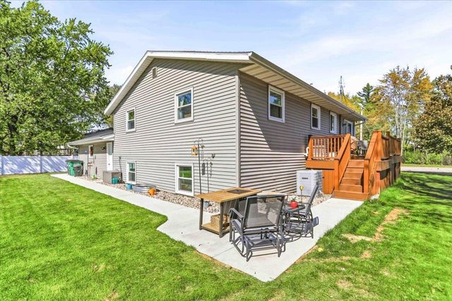 2330 S 12th Street, Wisconsin Rapids, WI 54494