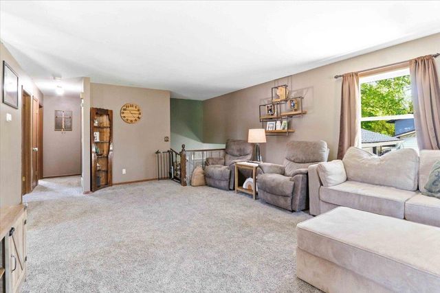 2330 S 12th Street, Wisconsin Rapids, WI 54494