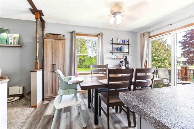 2330 S 12th Street, Wisconsin Rapids, WI 54494