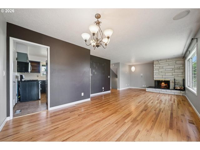 1212 Ne 175TH Ave, Portland, OR 97230