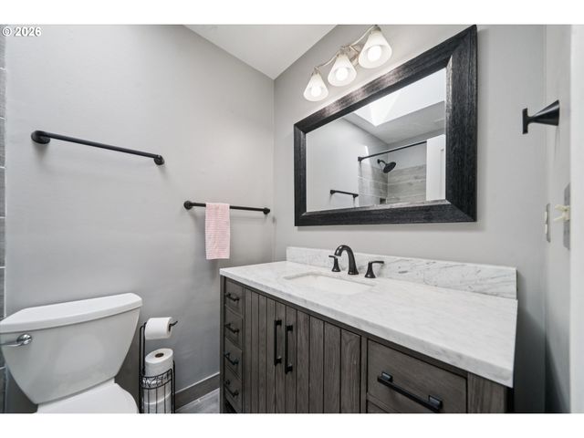 1212 Ne 175TH Ave, Portland, OR 97230