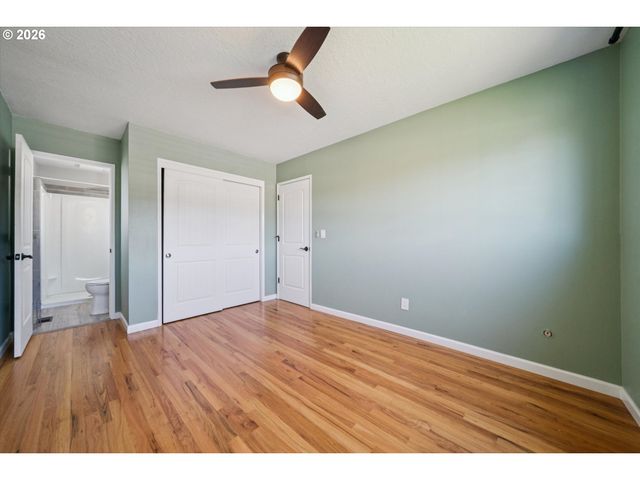 1212 Ne 175TH Ave, Portland, OR 97230