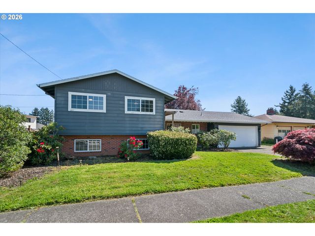 1212 Ne 175TH Ave, Portland, OR 97230