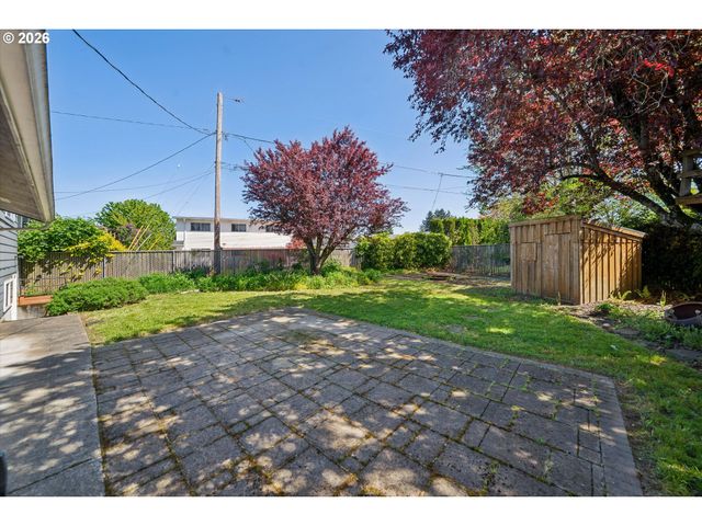 1212 Ne 175TH Ave, Portland, OR 97230