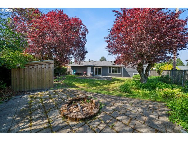 1212 Ne 175TH Ave, Portland, OR 97230