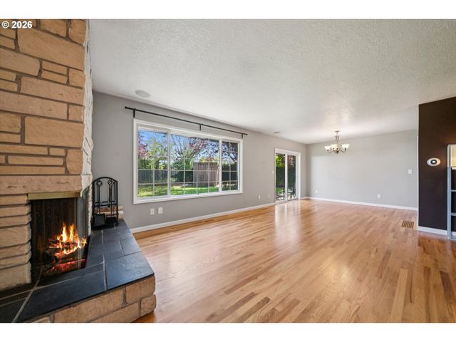 1212 Ne 175TH Ave, Portland, OR 97230
