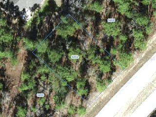 9202 N CITRUS SPRINGS BOULEVARD, Citrus Springs, FL 34433
