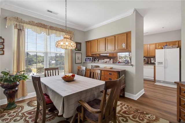 308 Riveranne Ct Apt 314, Virginia Beach, VA 23462