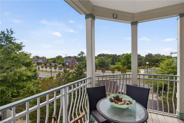 308 Riveranne Ct Apt 314, Virginia Beach, VA 23462