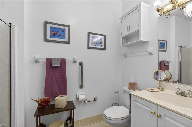 308 Riveranne Ct Apt 314, Virginia Beach, VA 23462