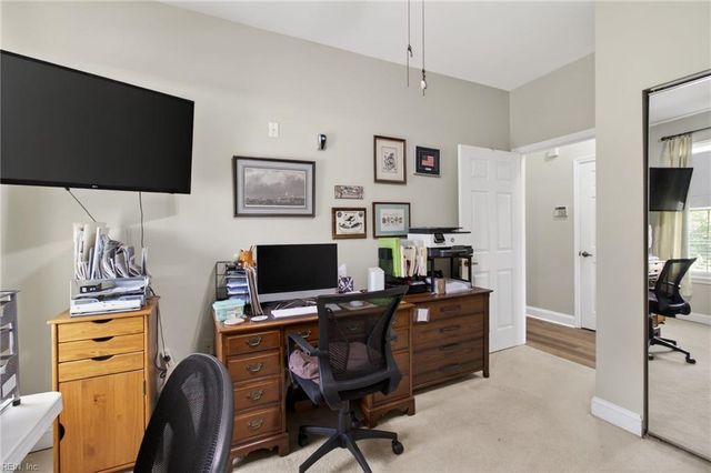 308 Riveranne Ct Apt 314, Virginia Beach, VA 23462