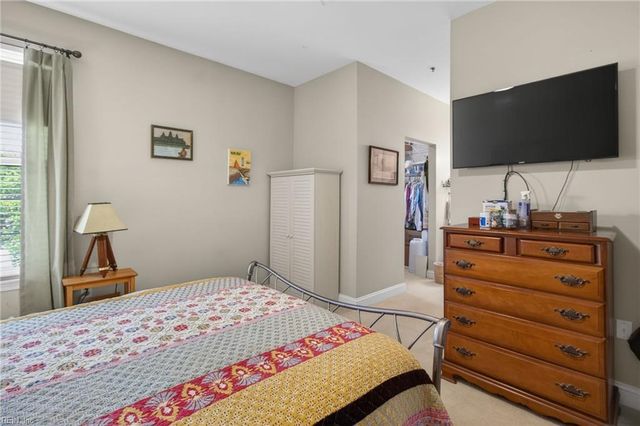 308 Riveranne Ct Apt 314, Virginia Beach, VA 23462