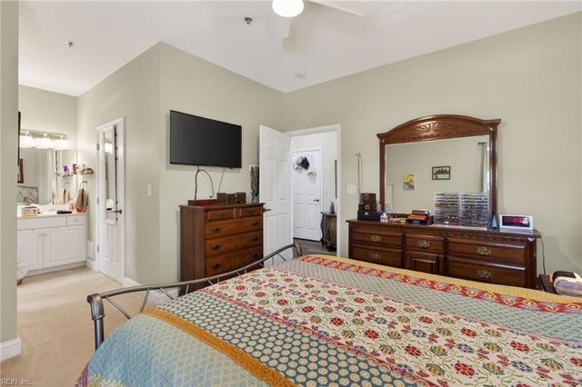 308 Riveranne Ct Apt 314, Virginia Beach, VA 23462