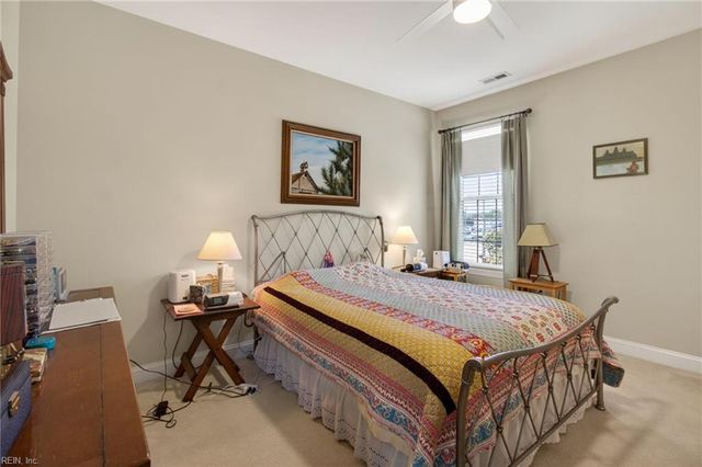 308 Riveranne Ct Apt 314, Virginia Beach, VA 23462