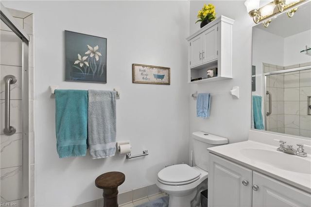 308 Riveranne Ct Apt 314, Virginia Beach, VA 23462
