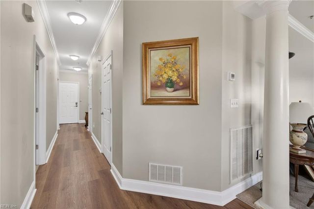 308 Riveranne Ct Apt 314, Virginia Beach, VA 23462