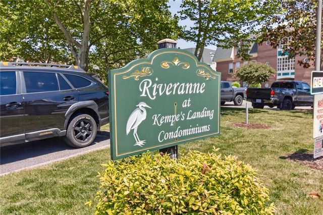 308 Riveranne Ct Apt 314, Virginia Beach, VA 23462
