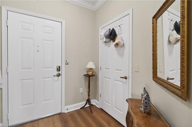 308 Riveranne Ct Apt 314, Virginia Beach, VA 23462
