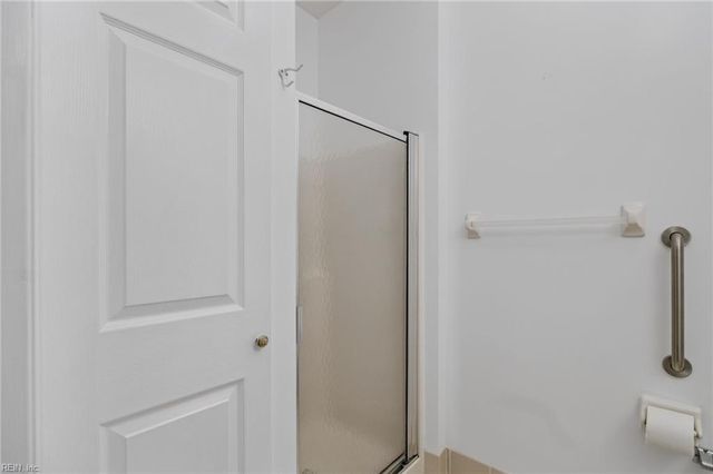 308 Riveranne Ct Apt 314, Virginia Beach, VA 23462