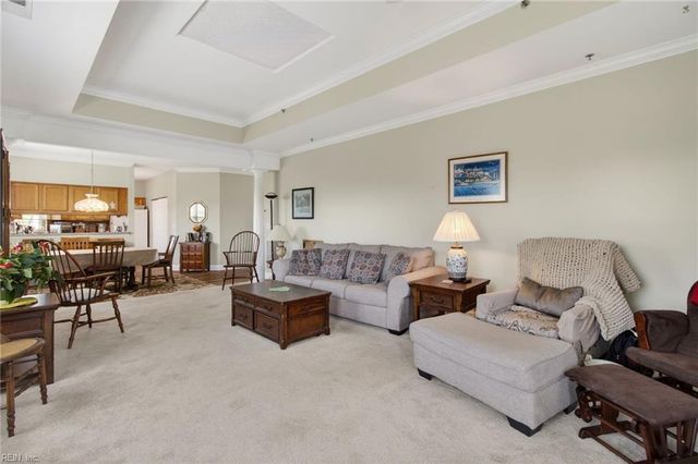 308 Riveranne Ct Apt 314, Virginia Beach, VA 23462