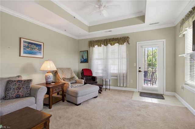 308 Riveranne Ct Apt 314, Virginia Beach, VA 23462