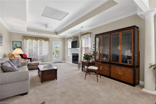 308 Riveranne Ct Apt 314, Virginia Beach, VA 23462