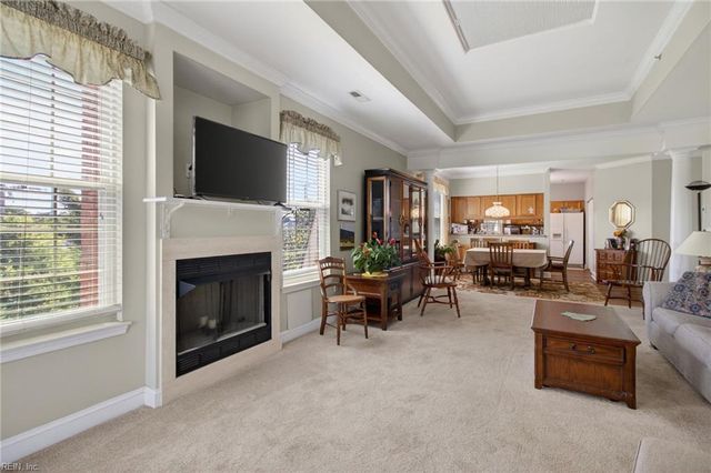 308 Riveranne Ct Apt 314, Virginia Beach, VA 23462