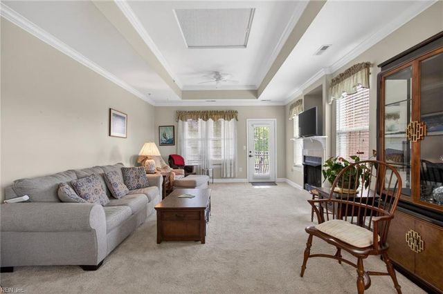 308 Riveranne Ct Apt 314, Virginia Beach, VA 23462