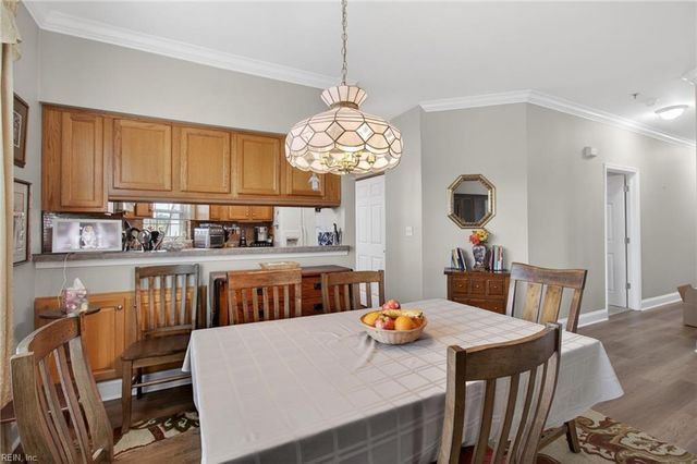 308 Riveranne Ct Apt 314, Virginia Beach, VA 23462