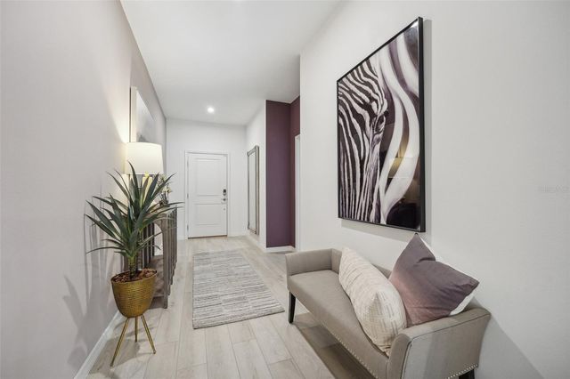 6024 CLIFFBOW LOOP WAY, Leesburg, FL 34748