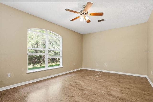 19222 WOOD SAGE DRIVE, Tampa, FL 33647